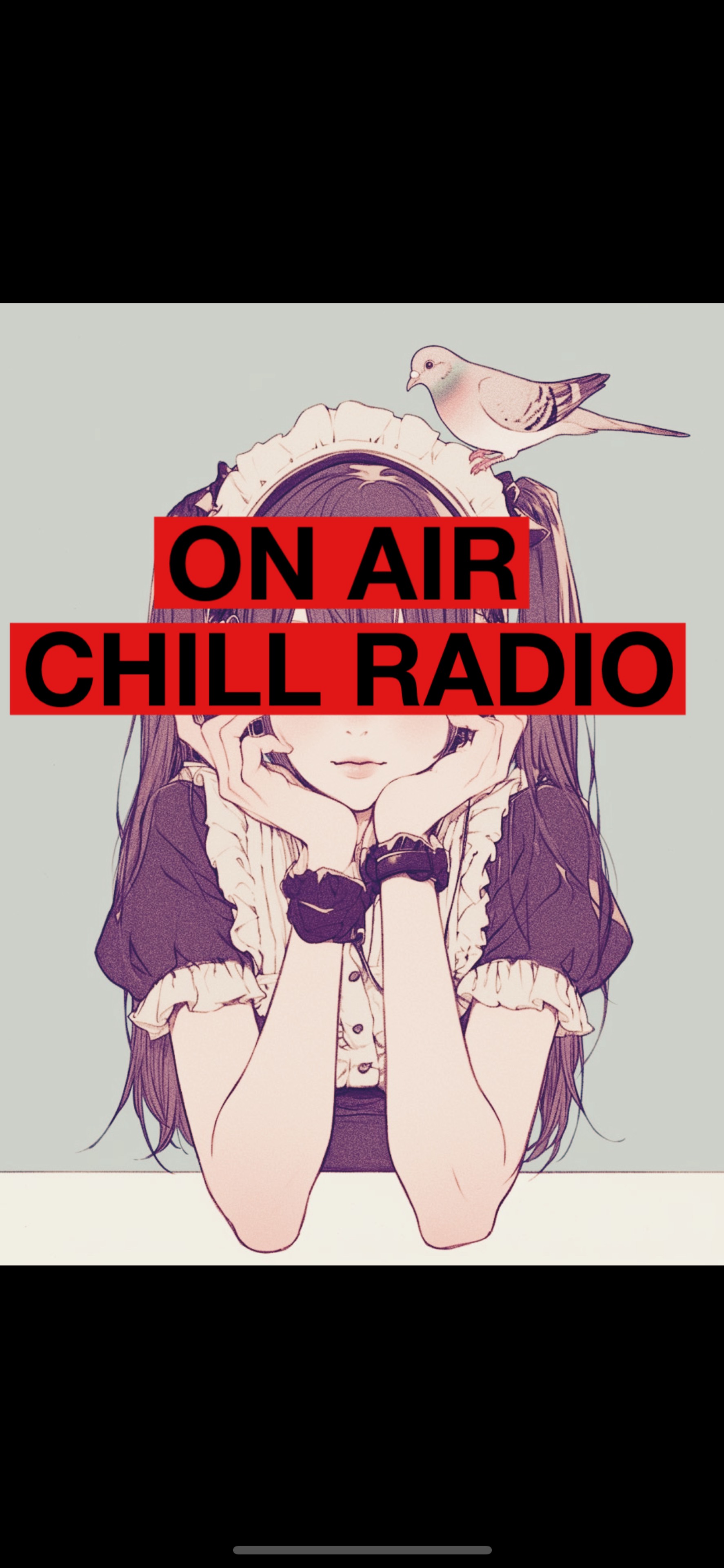 ðæ·±æµ·Disco ParmaGreenâ©