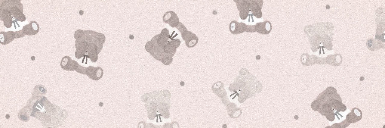 🧸𓂃𓈒𓏸こぐま