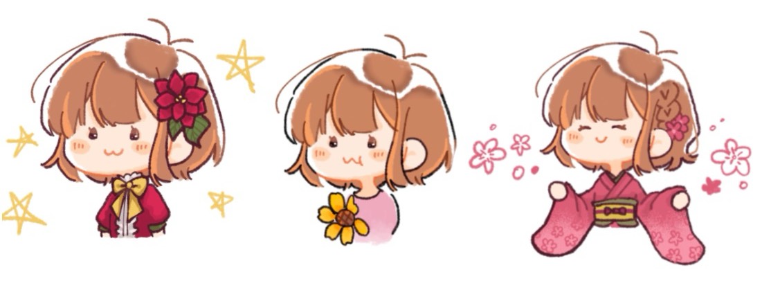 やっきーそば🍫