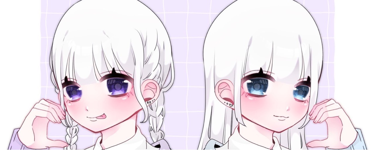 ぷ く❕た ろ う