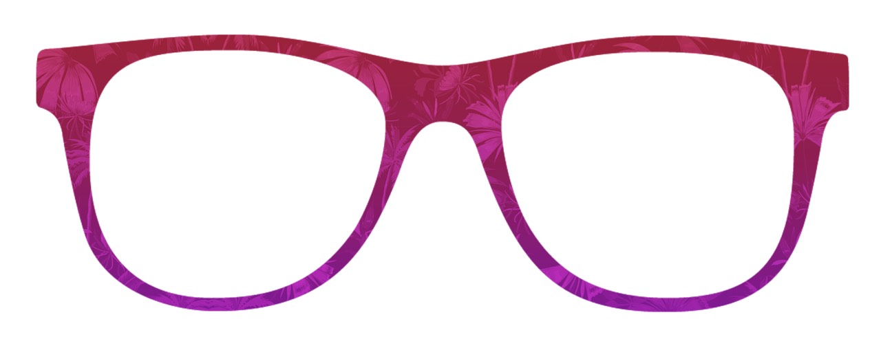 カティ(かてぃ)