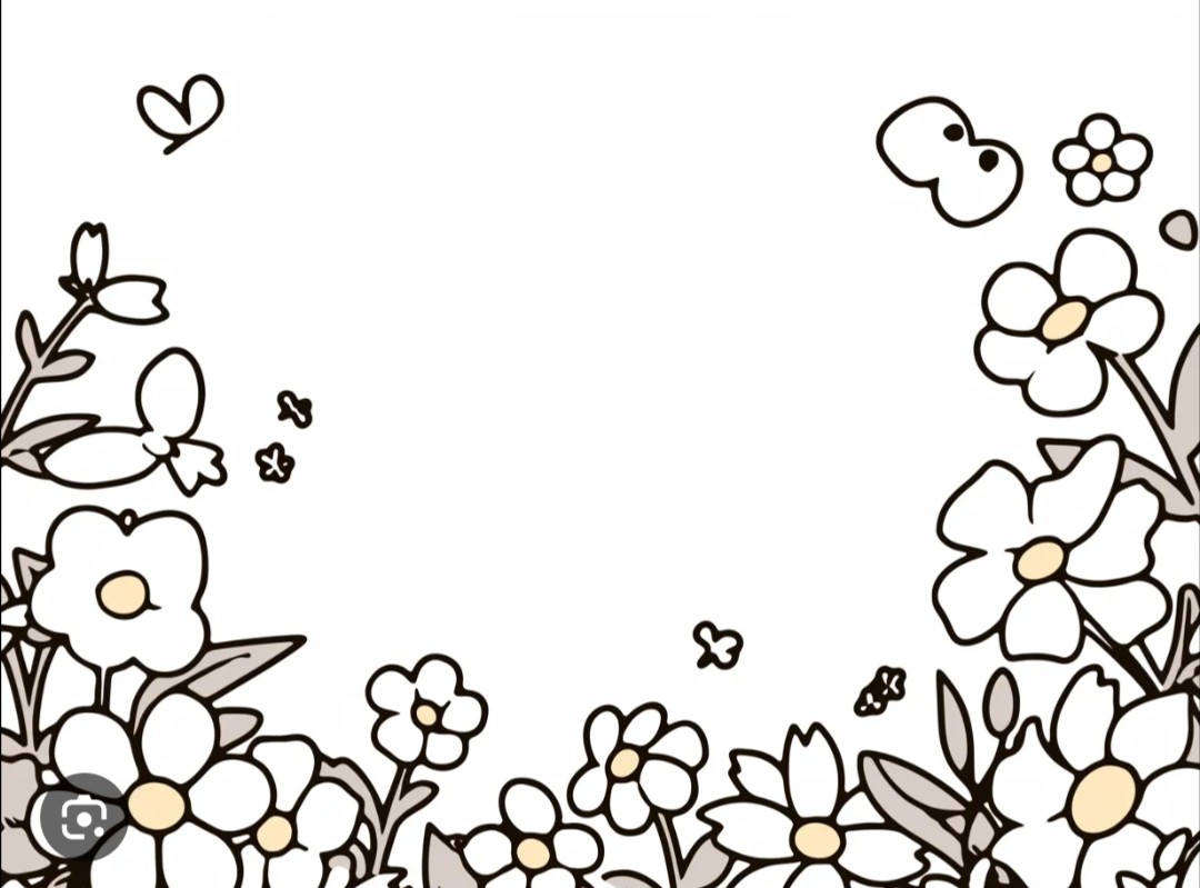 たっくん