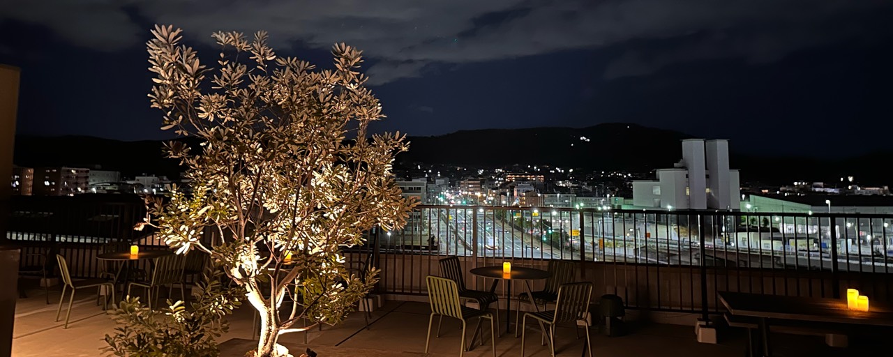 空色の風船 -𝐖𝐢𝐧𝐠-