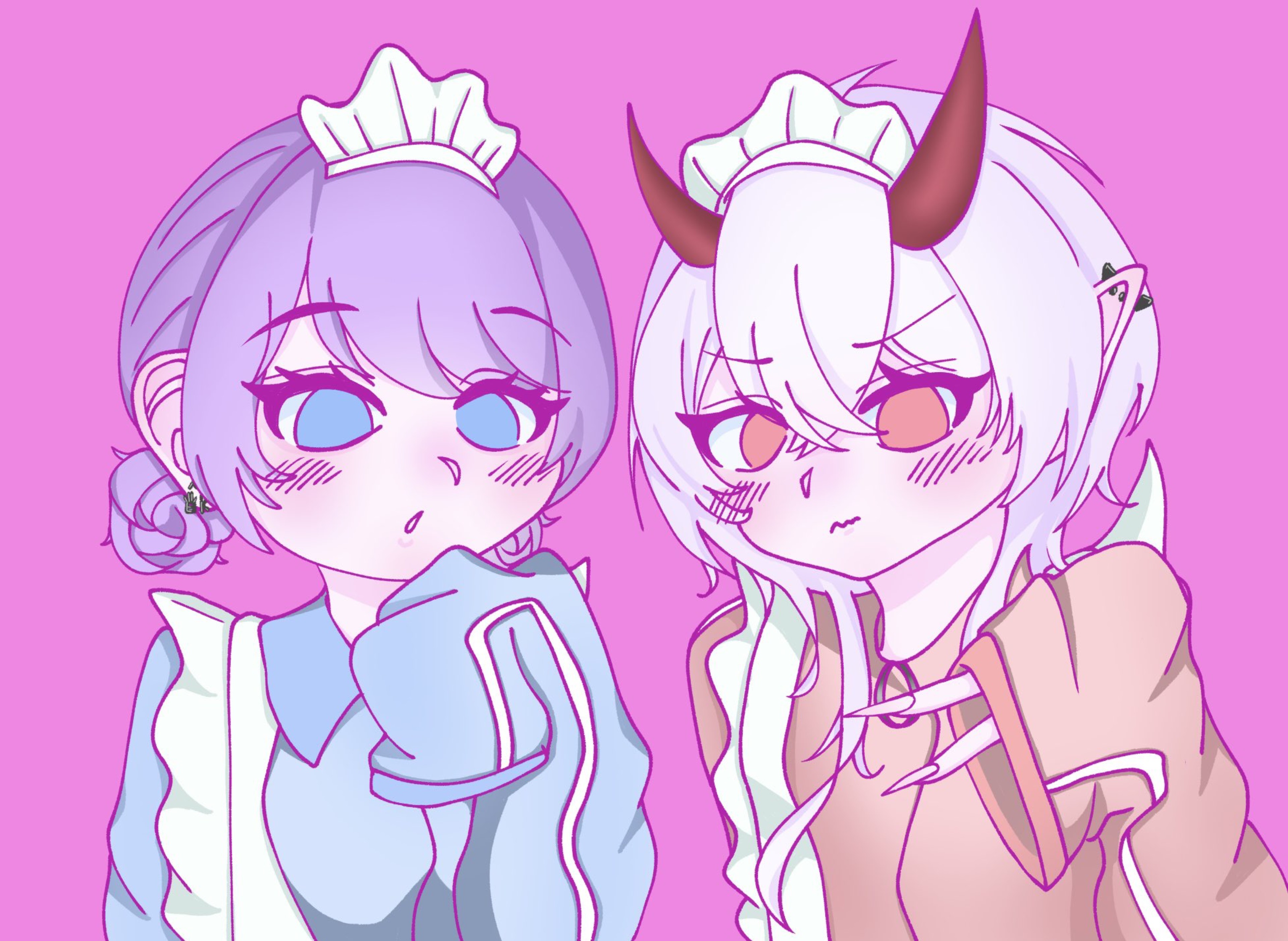 さと、♛ࠧࠧ︎ᴋ専𝐯𝐢𝐩