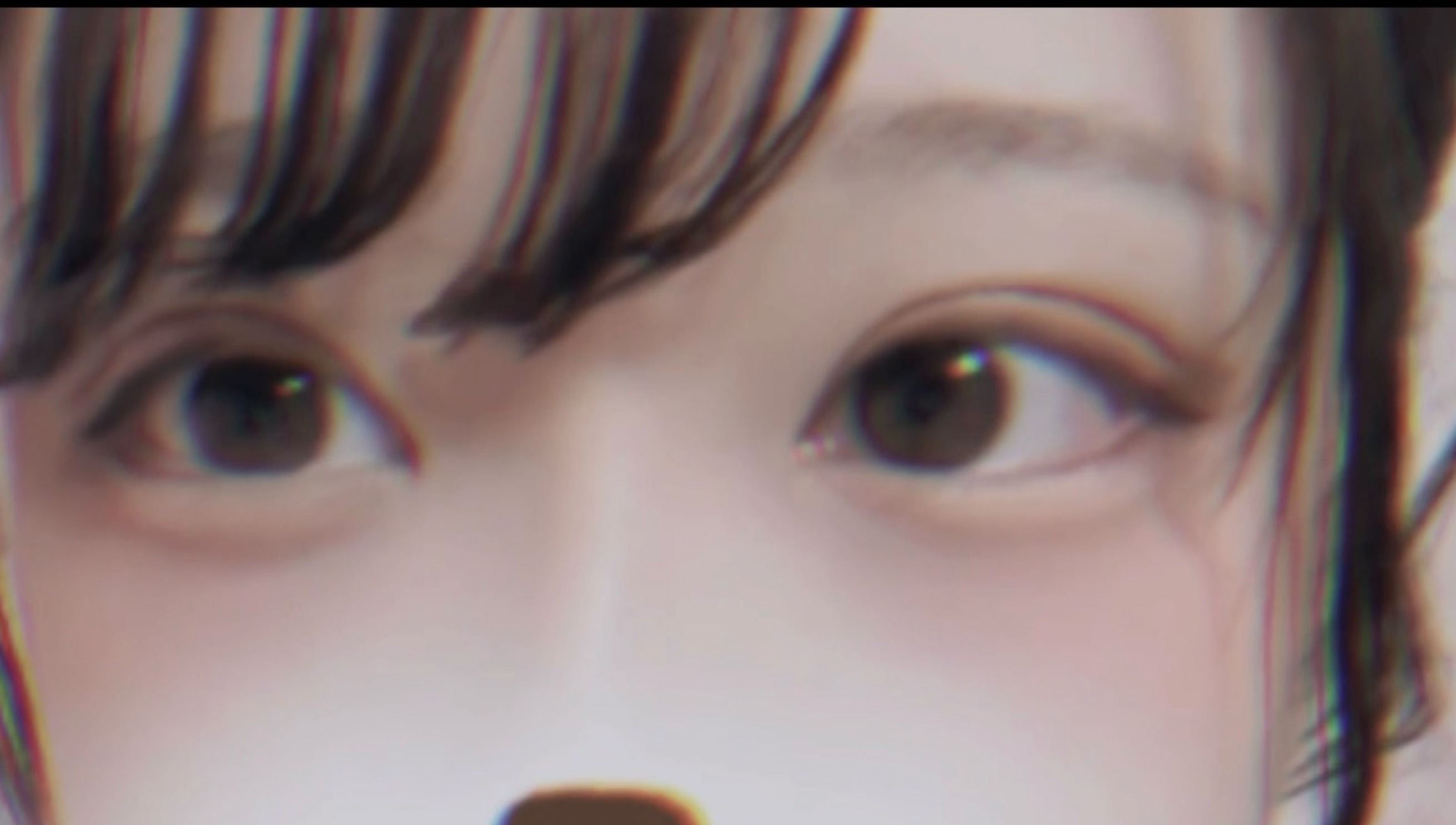 真夜中まひる⸜☀️⸝‍