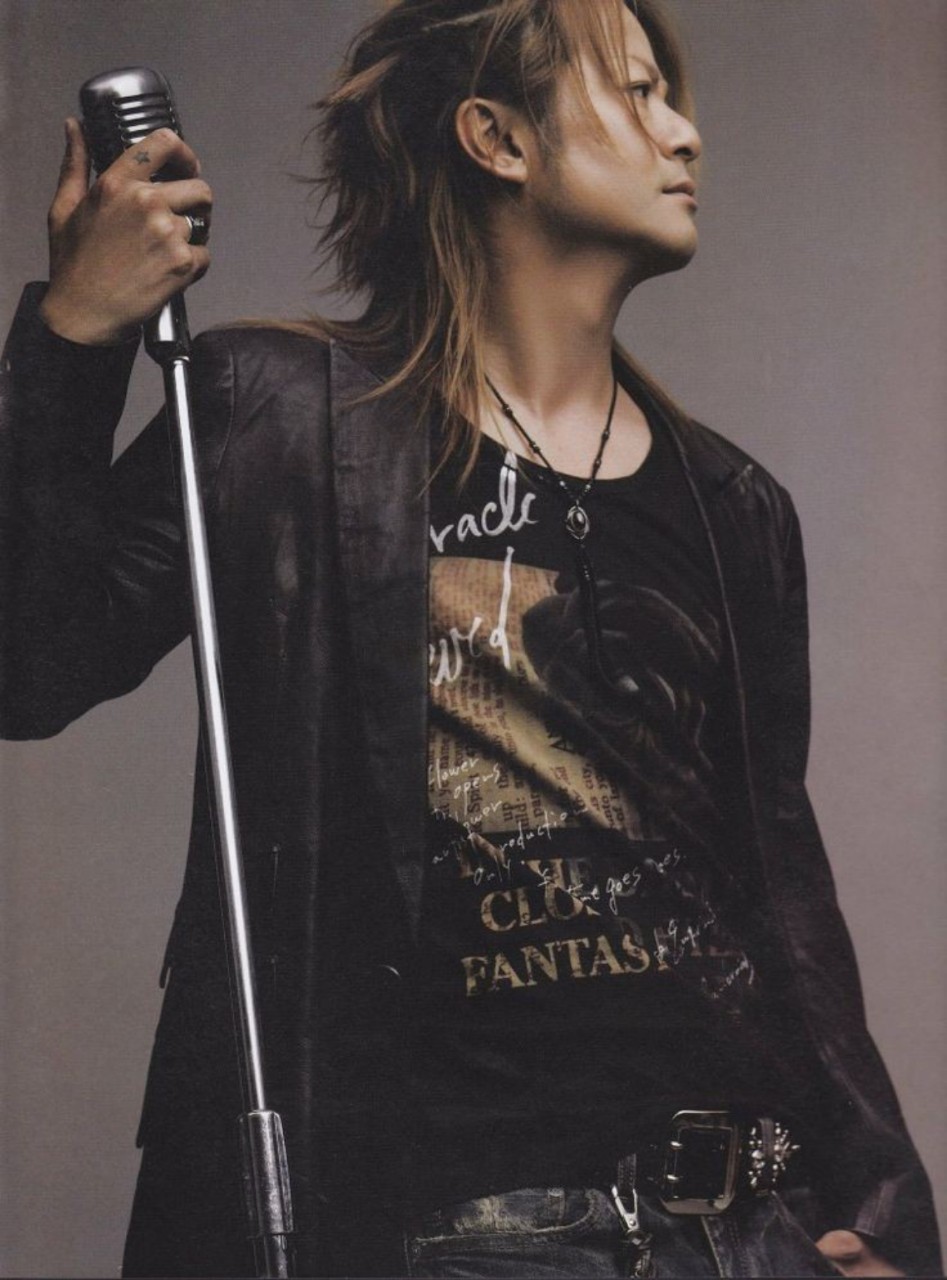 ☕️📱🔌颯泰、🍧🦄