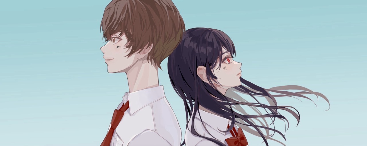 ✘ᵕ̈ おもち