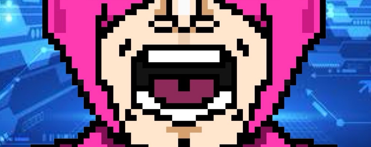 に く ま ん