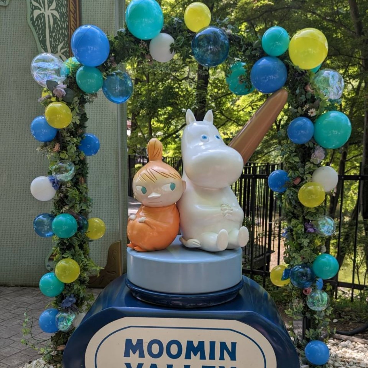 ✩⃛ೄｷﾅｺ🌻