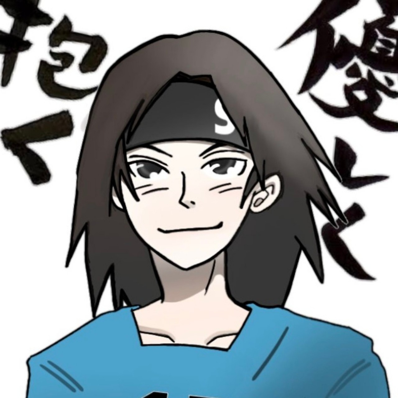 ⚽長野の守護神ᨒ⋆*