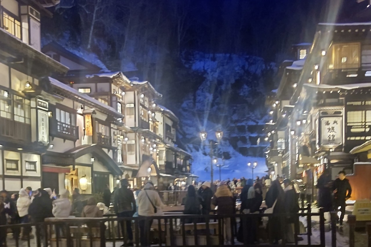 メンブレちゃん