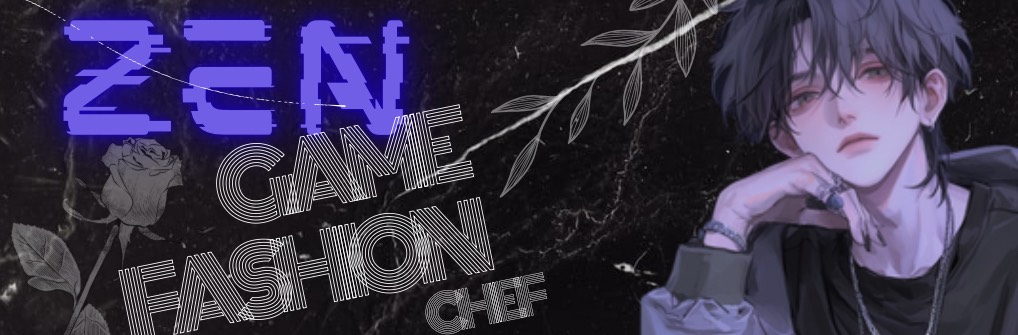 ᶻ𝘇🂱⋆͛𝐳 𝐞 𝐧 . @🦒