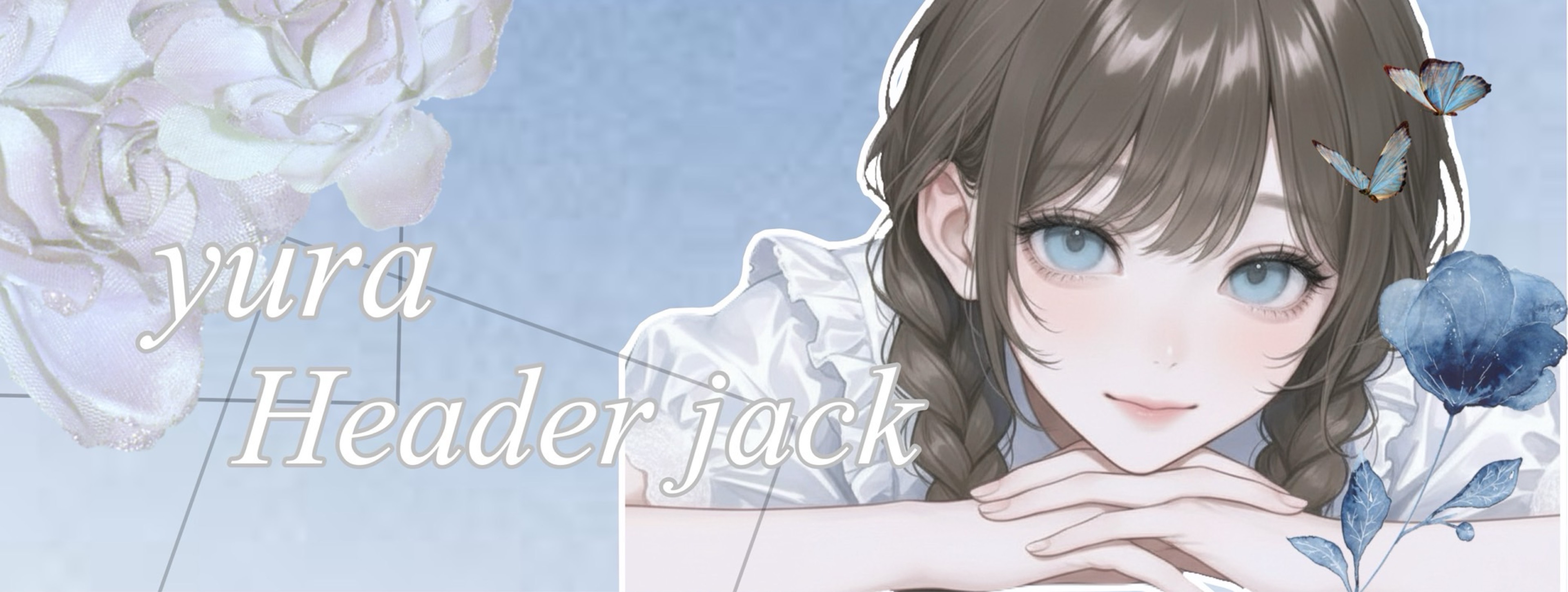 ᶻ𝘇🂱⋆͛ 𝐳 𝐞 𝐧