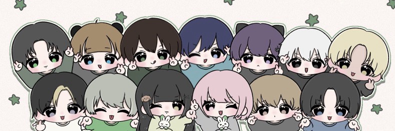 社 ⁸⁴⁶