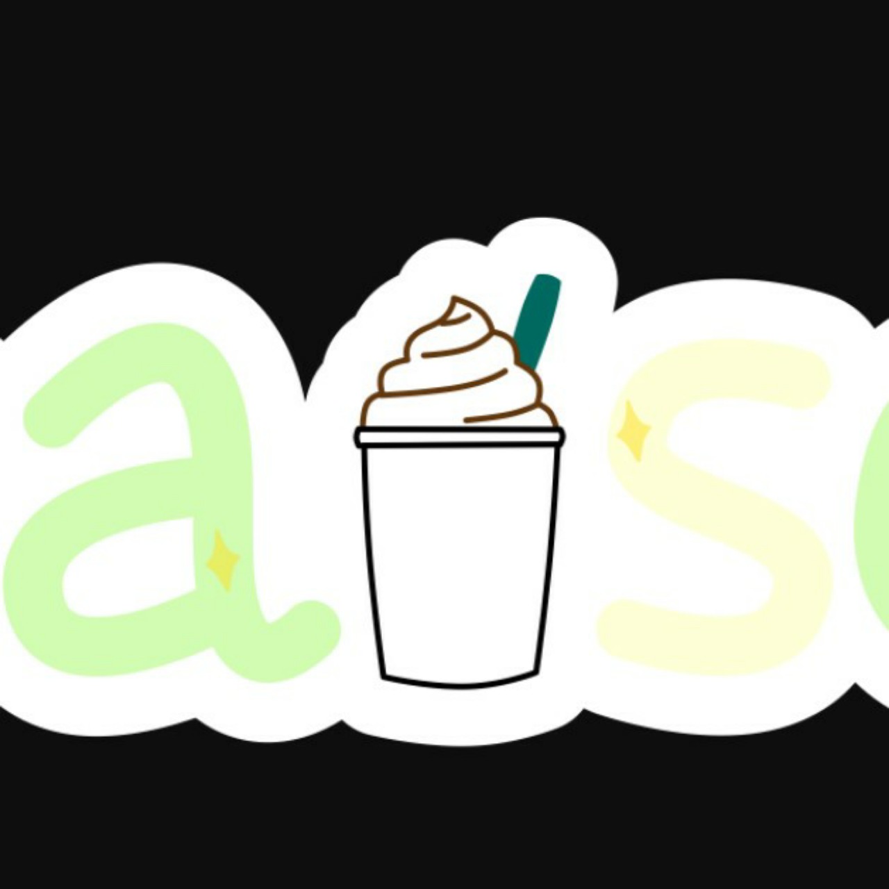 ðraise:ïŸïœ²ïœŸðŽâœïœ¥:*âïžâš