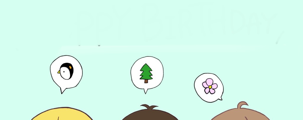ð§ïœ±ïŸïŸïŸïœ°ã ð *ÂŽê³` àž
Åâð»ïž