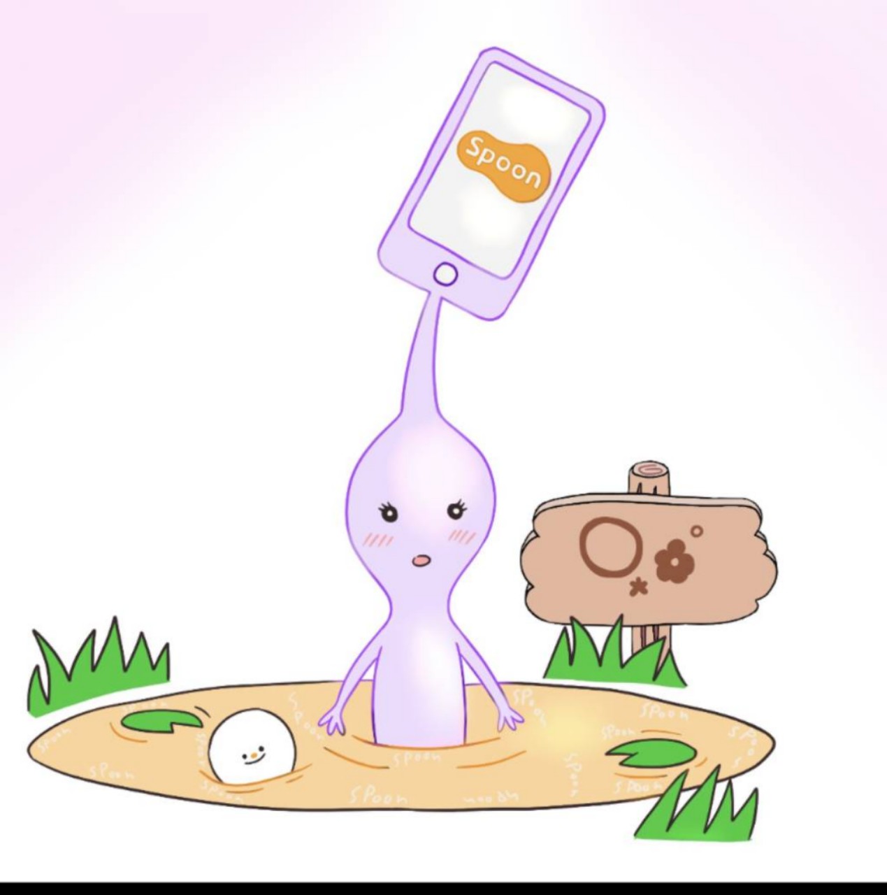  ʚ‪📮ɞオ°̥࿐チャン🌸🛖