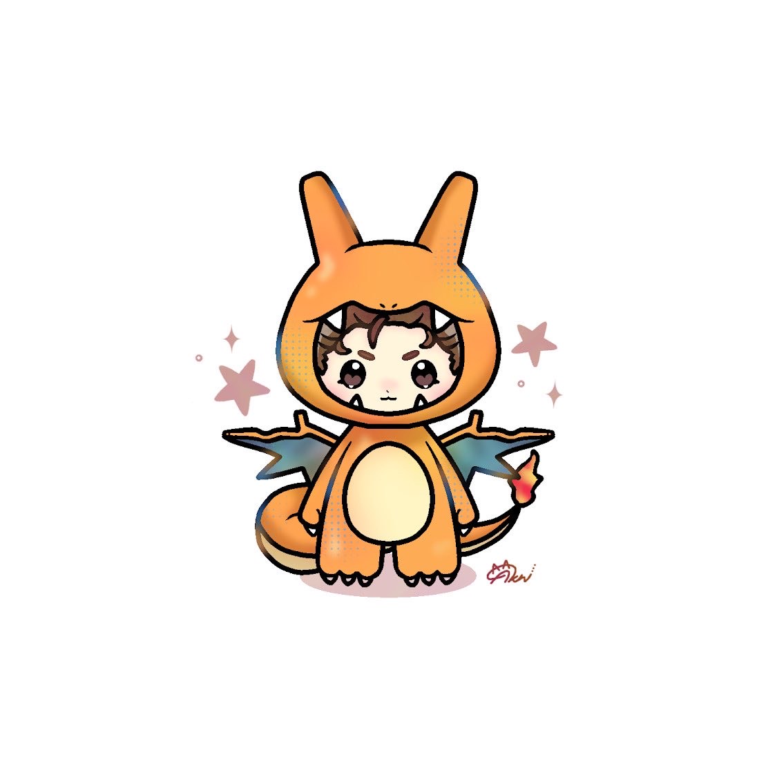 よし¯ᒡ̱¯ وｮｼｯ!!