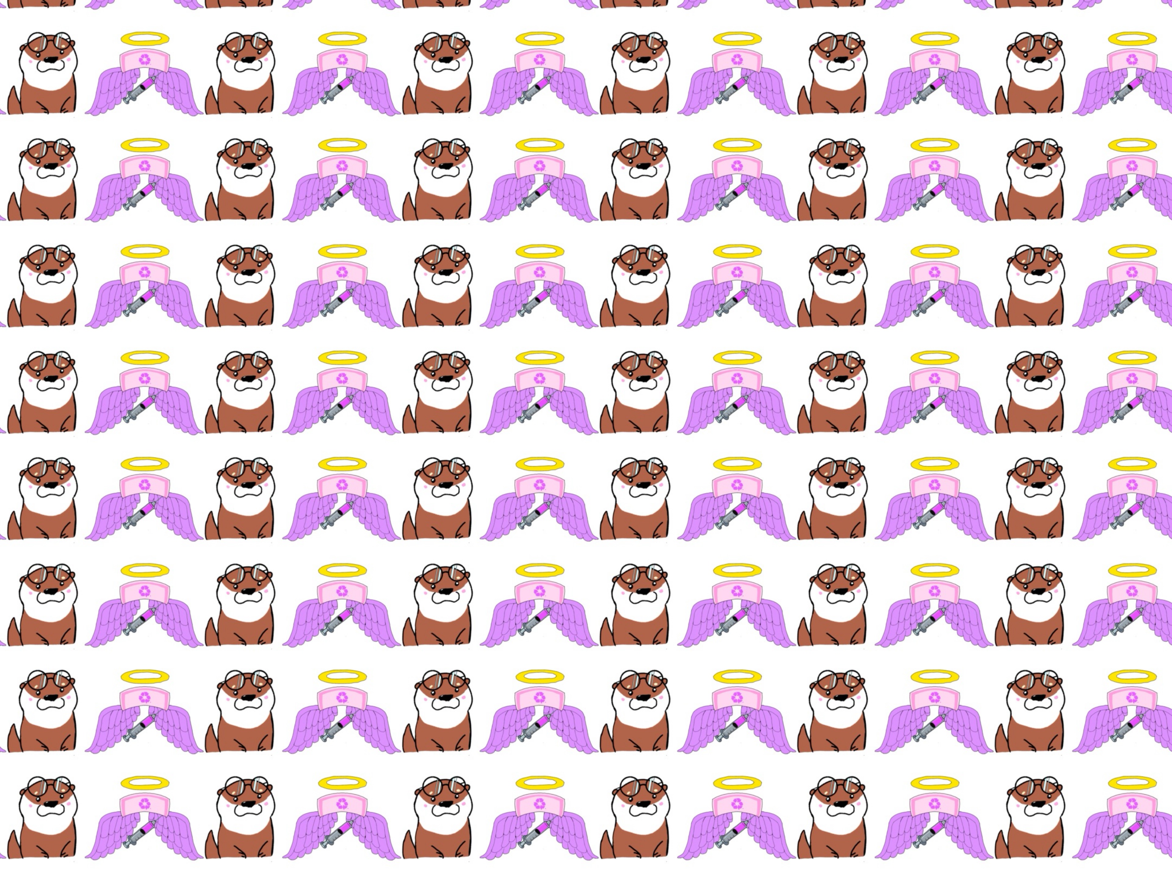 オルフェ♻︎.＠待機勢