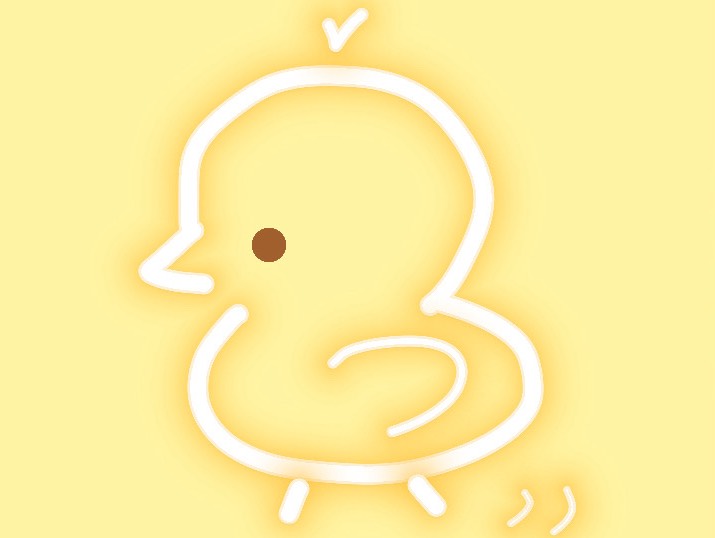 おぴよ