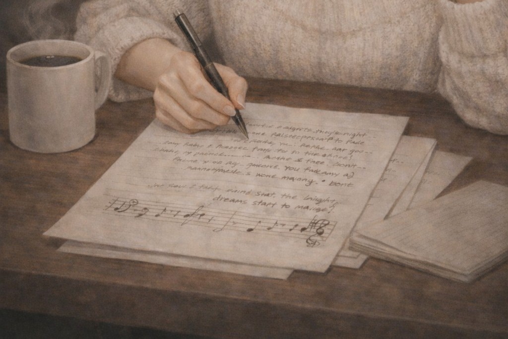 咲 ꉂ𝕭̆̈❦︎ 5