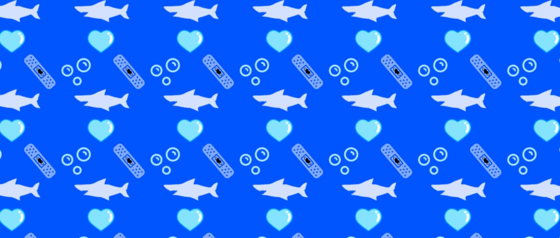 ᴺ❦𓂃𓈒𓏸︎︎︎︎𓈒𓂂𓏸紫月ねむ☁️🫧