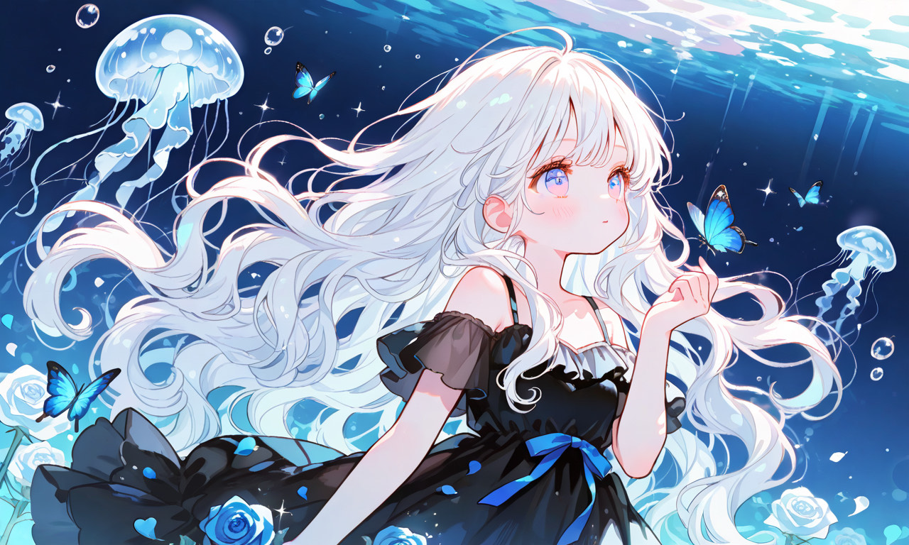 ৻ꪆ🦋𝓡𝓮𝓷