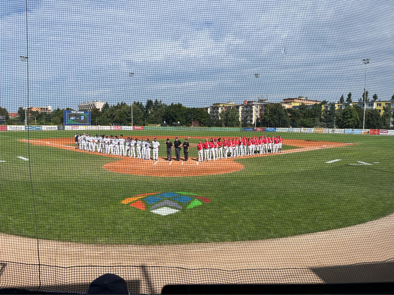 𝒰.•*樂-ｳﾀ(ﾁ)-☘︎