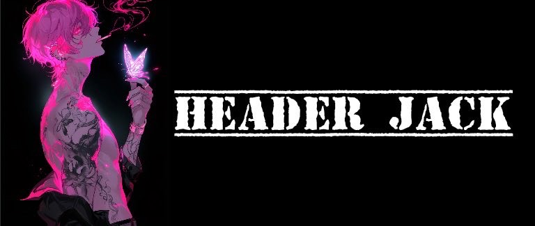 𓃠𓈒 𓂂꙳ゆずりは