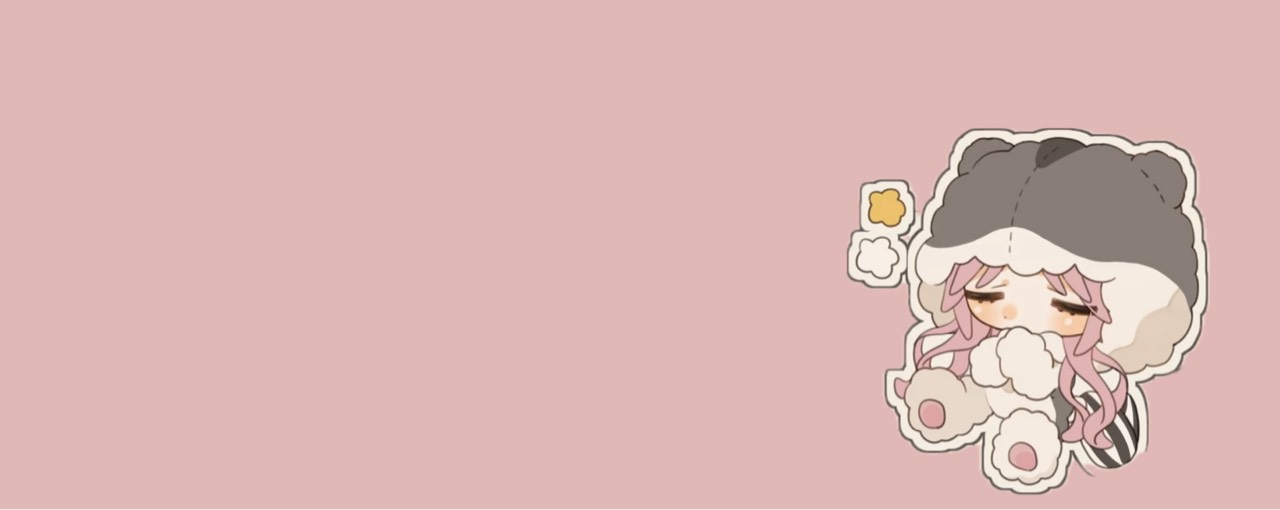 ✿𓈒𓏸𓐍 ありぽん