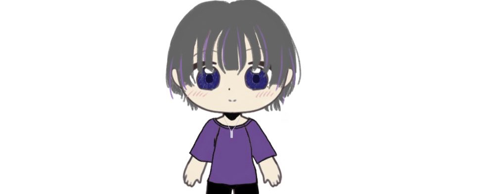 ðæŽžèðå¯èœã¡ãã人