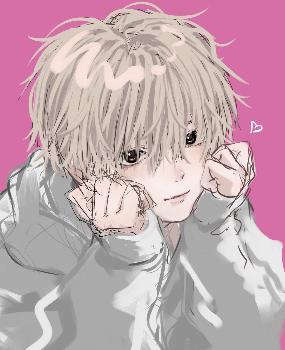 いなか