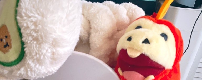 よるちゃん👔Ⓜ︎🍲