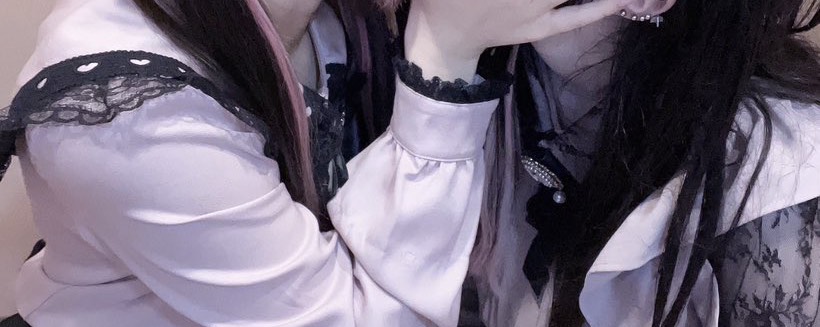 うみねこ