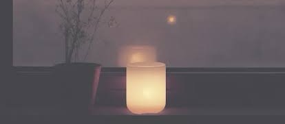 ほしの 📚