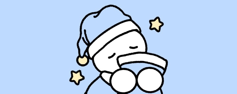 ほいっぷ 🧁𓂂𓏸 ⊅