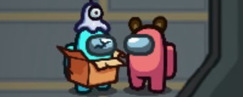 .ᐟ‪.ᐣ
