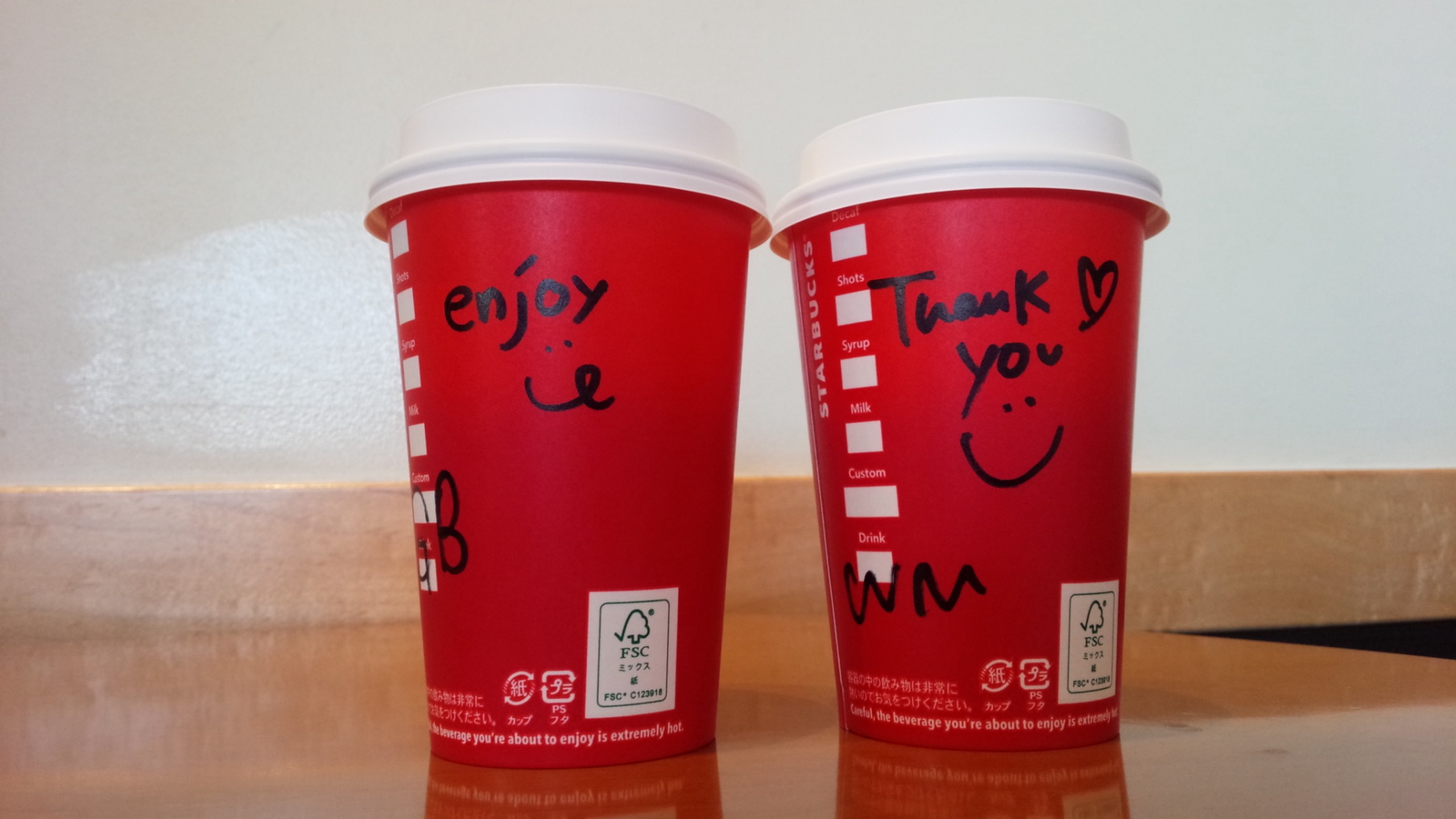 澄香@ぽんちゃん𓈒𓂂𓏸ᗦ↞◃