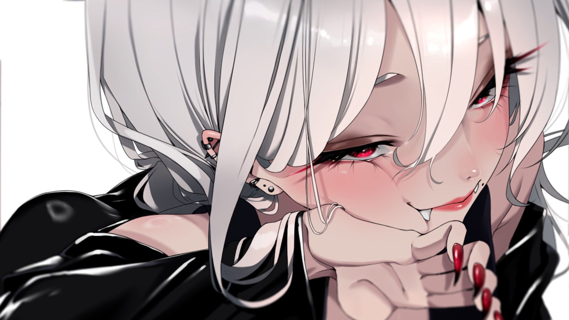 ☂𓂅︎︎︎𝙩𝙨𝙪𝙠𝙖𝙨𝙖