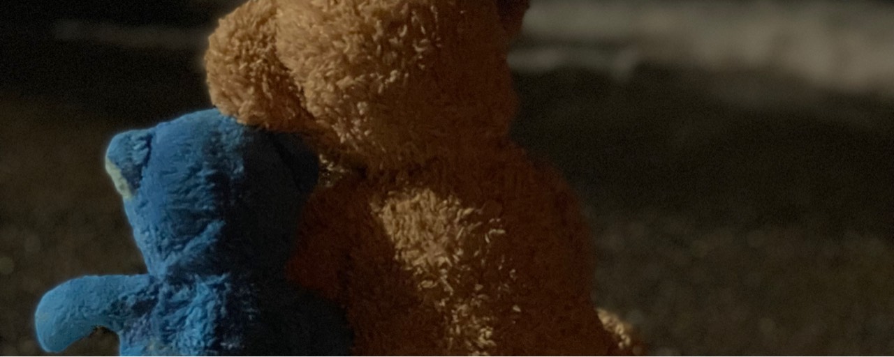 🧸❄️あーちゃんℌ⸝⋆