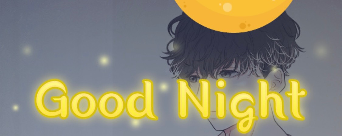 【𝓨𝓼☕︎yoshi】