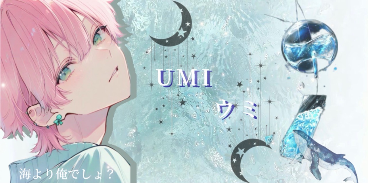 ð¥àŸàœ²ððïŸ.