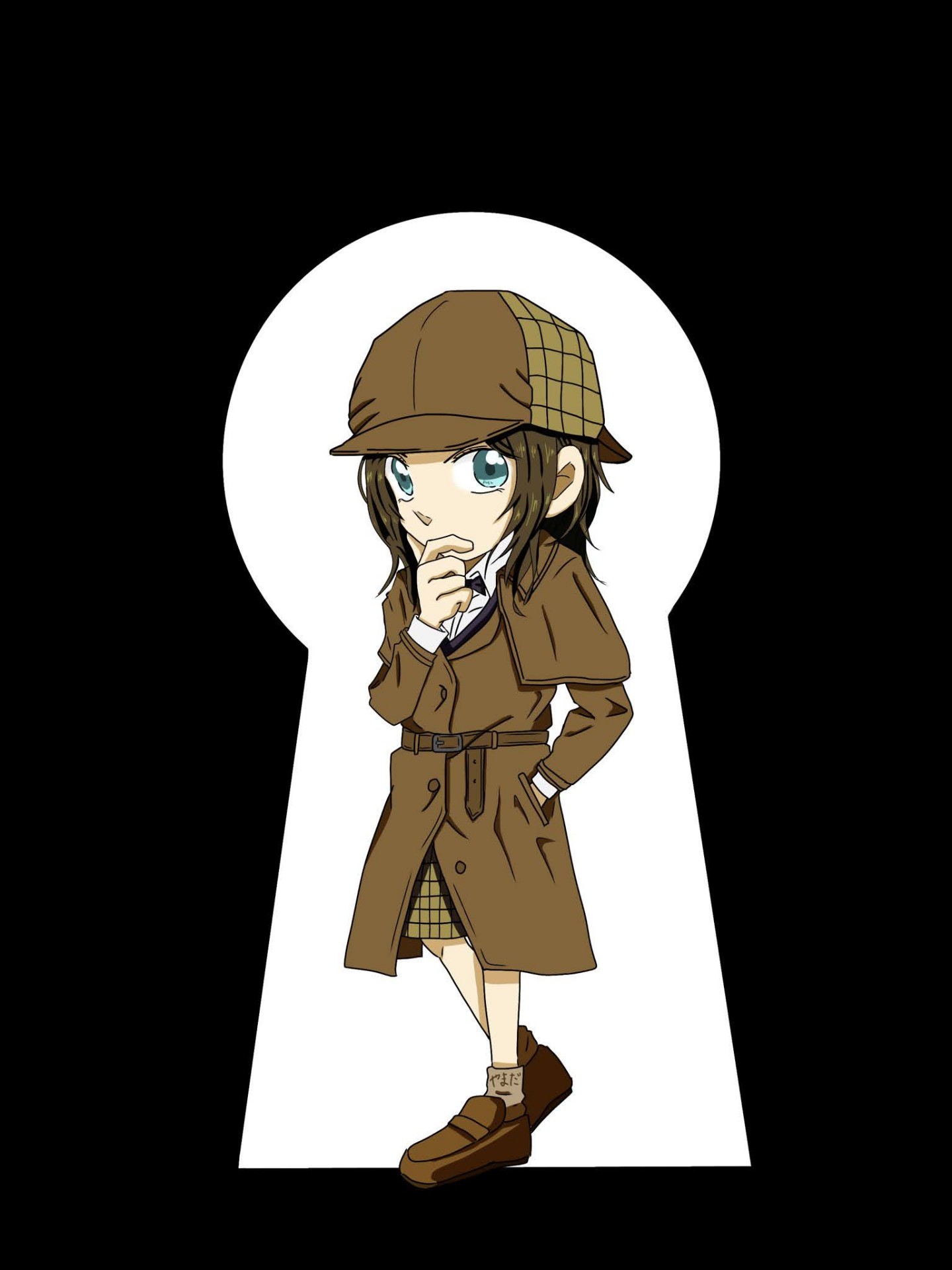 やまだ