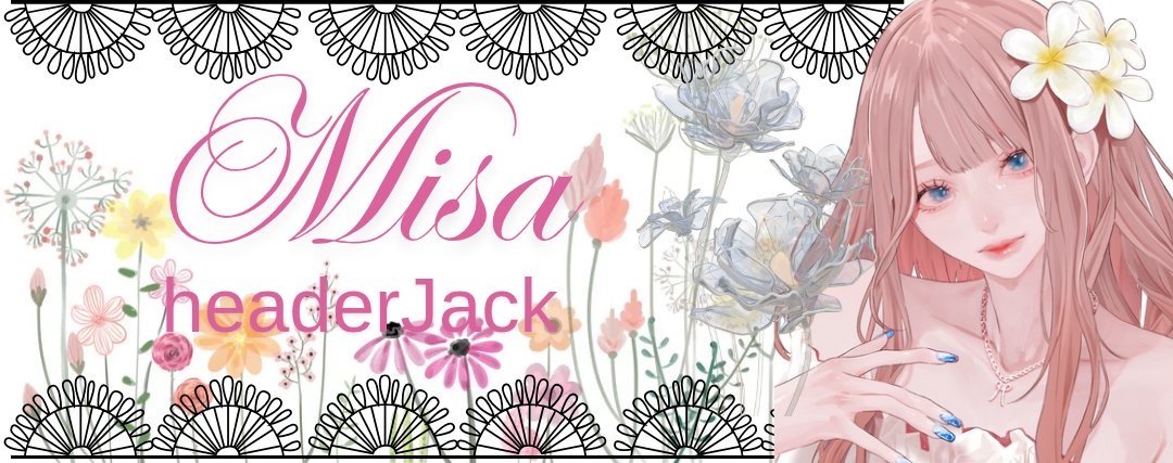 みっちー🐈🍻⋰⋆ꕮᵐ͙⋆⑅͙🍪⏾ᴺ ᩚ