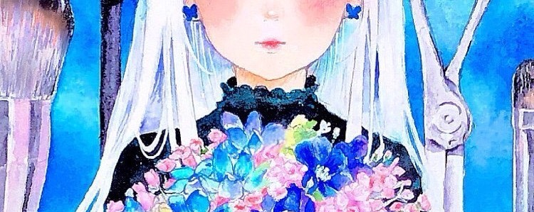 𝓚࿆𝓲̥̊𝓞ᤢ