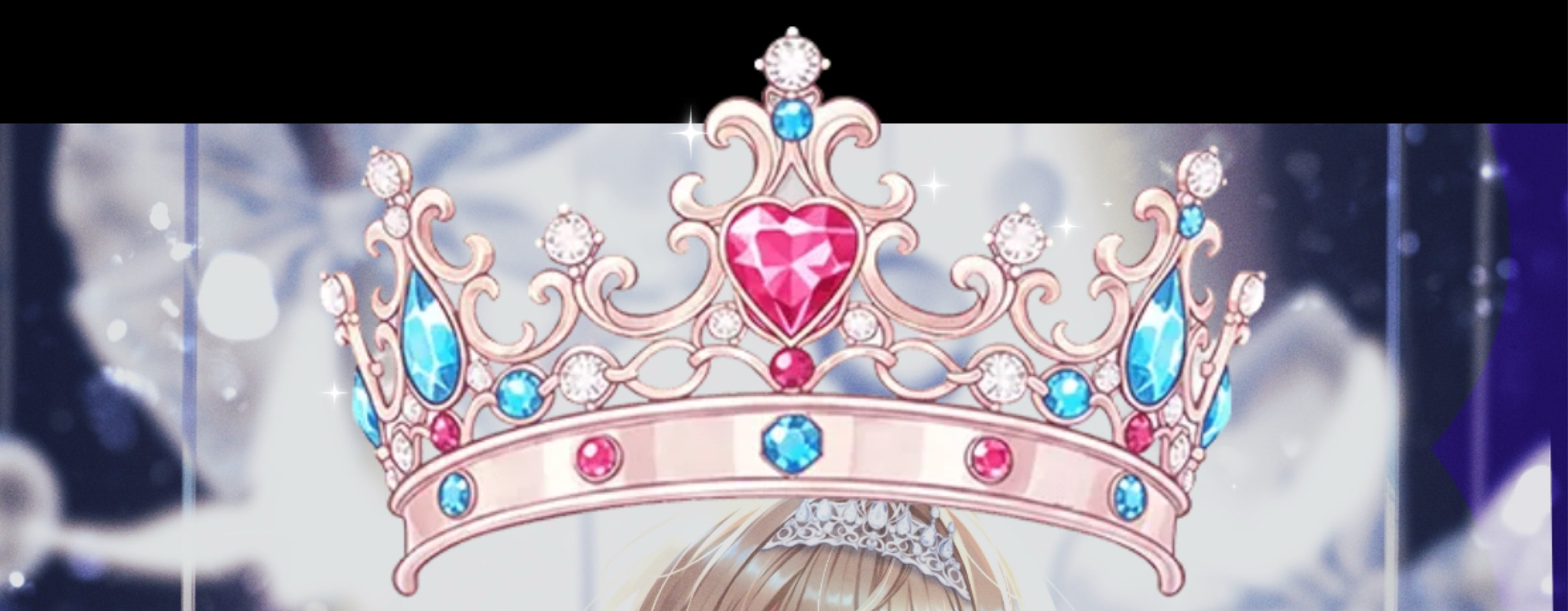 ۫𖤴⸂ 𝐑𝐚𝐧𝐚.