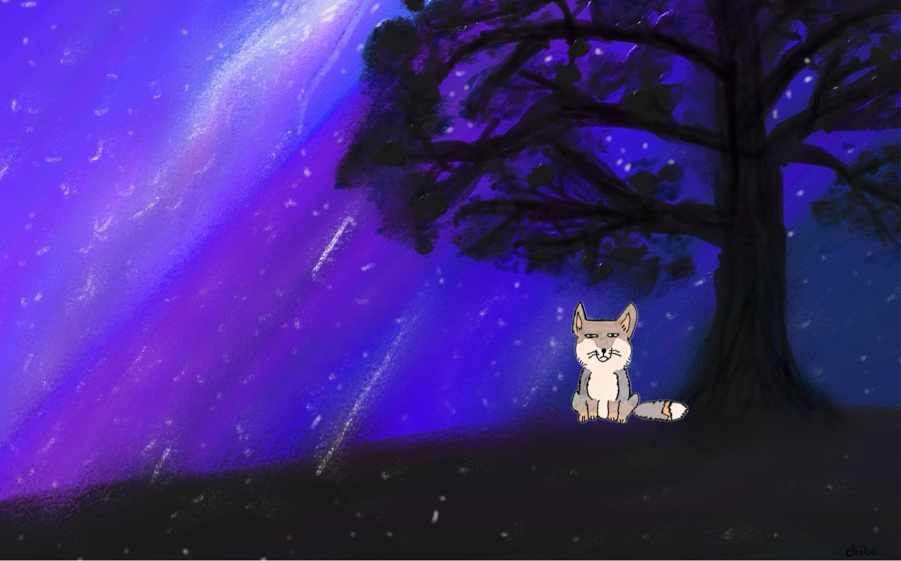 がふ