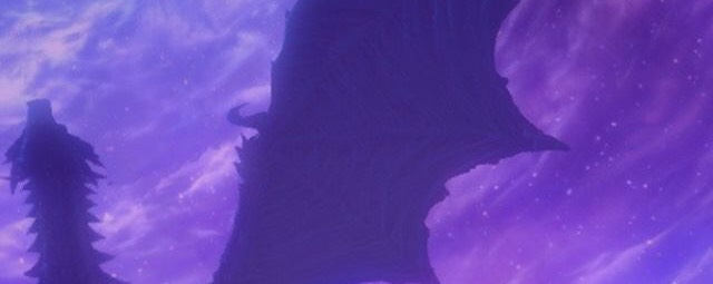 カイ( 'ᢦ' )