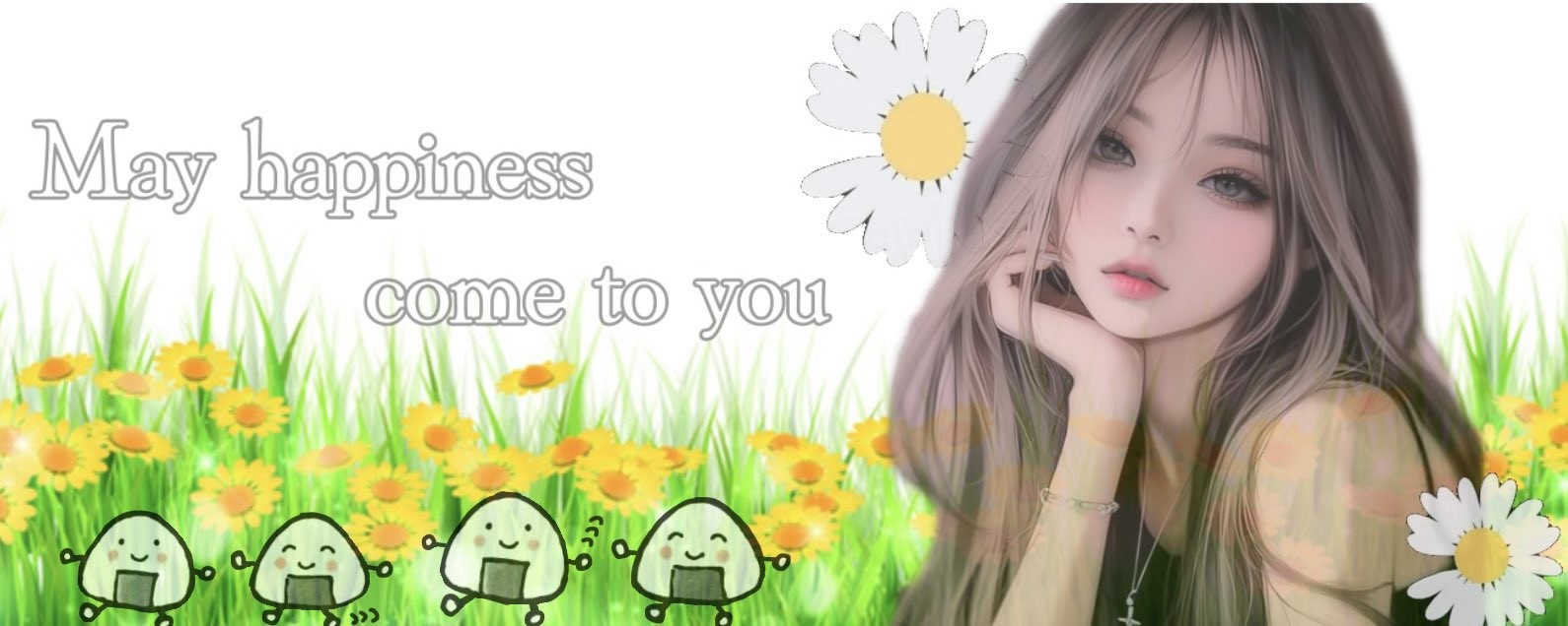 ðuuu â¥Â·Ì©ðð