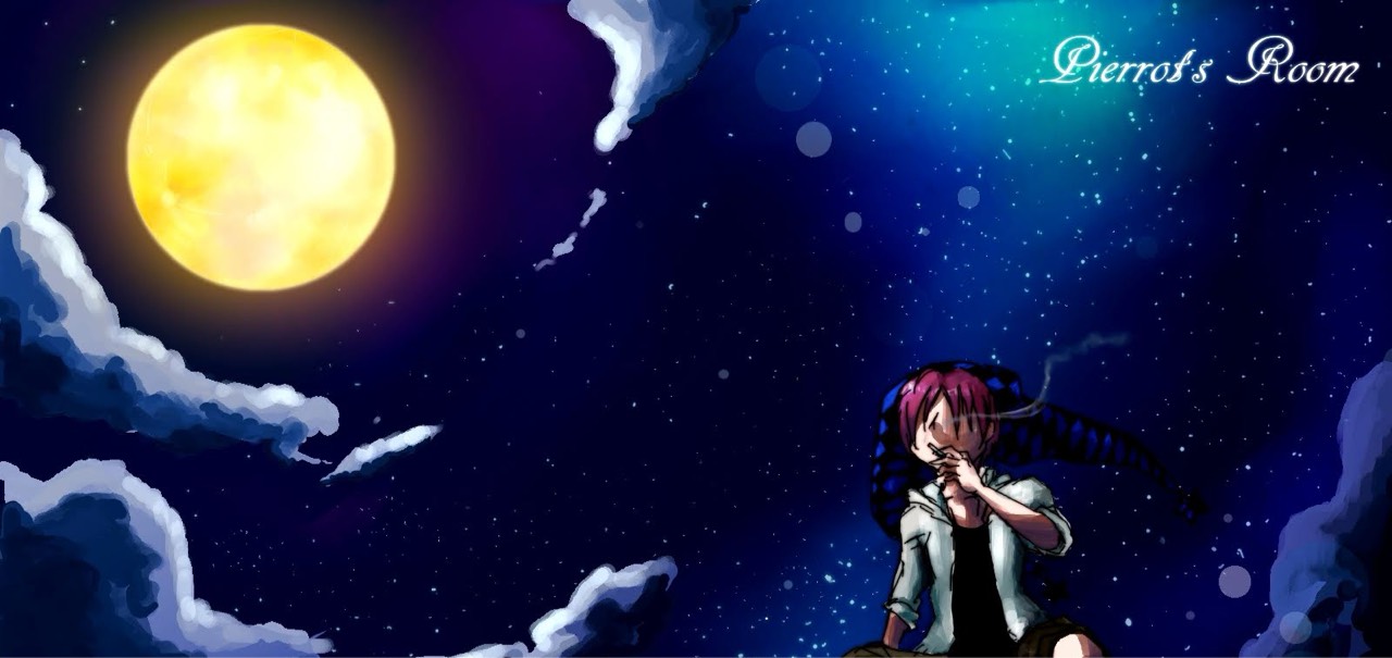 かず@大阪の酒ｸｽﾞ